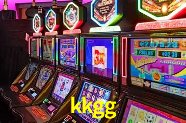 Secure Login kkgg