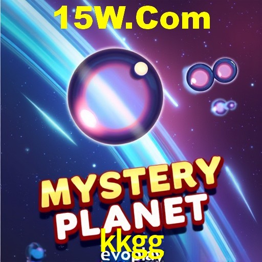 Spaceman Game kkgg