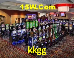 Flash Promotion kkgg