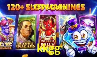 Player Reviews kkgg