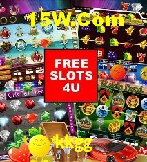 Live Casino kkgg